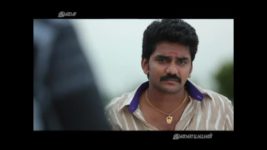 Saravanan Meenatchi S10E24 What is Meenakshi's decision? Full Episode