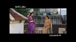 Saravanan Meenatchi S12E39 Vettaiyan Postpones His Wedding Full Episode