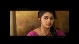 Saravanan Meenatchi S13E48 Meenakshi Ends her Marriage! Full Episode