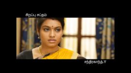 Saravanan Meenatchi S13E49 Vettaiyan Comes Home Drunk Full Episode