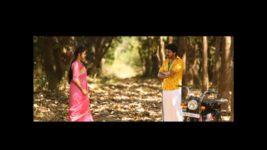 Saravanan Meenatchi S13E52 Myna Advises Meenakshi Full Episode