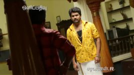 Saravanan Meenatchi S14E67 Meenakshi's Look-alike! Full Episode