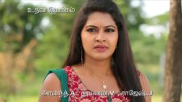 Saravanan Meenatchi S15E57 Meenakshi's Betrayal Full Episode