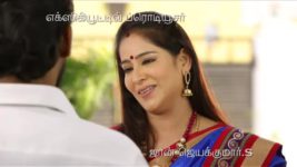 Saravanan Meenatchi S16E39 Saravanan Avoids Meenakshi Full Episode