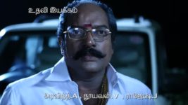 Saravanan Meenatchi S16E42 Saravanan Outsmarts Muthiah Full Episode