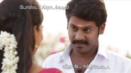 Saravanan Meenatchi S17E45 Lakshmi Is Furious! Full Episode