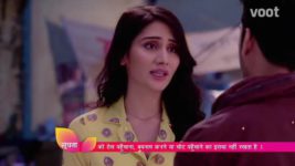 Sasural Simar Ka S01E2056 21st February 2018 Full Episode