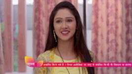 Sasural Simar Ka S01E2058 23rd February 2018 Full Episode