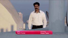 Savdhaan India S02E10 A Sinister Gynaecologist Full Episode