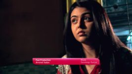 Savdhaan India S02E12 Urmila's Mysterious Death Full Episode