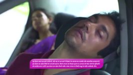 Savdhaan India S03E17 An accident or a plot? Full Episode