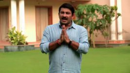 Savdhaan India S04E04 Who killed Munna? Full Episode