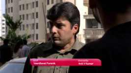 Savdhaan India S05E03 A Temptingly Vacant House Full Episode