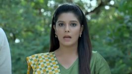 Savdhaan India S06E04 The body of the unknown girl Full Episode