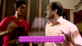 Savdhaan India S06E07 Love and deception Full Episode