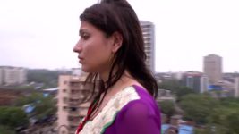 Savdhaan India S06E10 The last act Full Episode