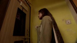 Savdhaan India S06E13 The missing girl Full Episode