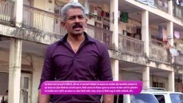 Savdhaan India S06E15 Killing old ladies Full Episode