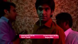 Savdhaan India S07E02 Murder in the house Full Episode