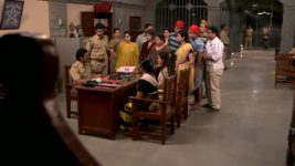 Savdhaan India S07E06 All that glitters… Full Episode