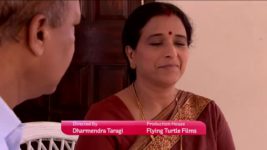 Savdhaan India S07E08 Movie and murder Full Episode