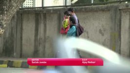 Savdhaan India S08E02 A baby is sacrificed Full Episode