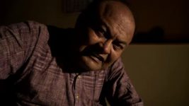 Savdhaan India S08E12 A senior citizen is found missing Full Episode