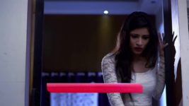 Savdhaan India S08E14 Jai suffers a drug overdose Full Episode