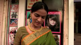 Savdhaan India S09E02 Murder in a hospital Full Episode