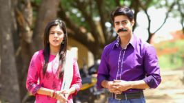 Savdhaan India S10E12 Captain Karan's Valour Full Episode