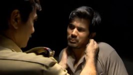 Savdhaan India S11E20 Ankita or Sapna? Full Episode