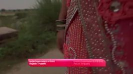 Savdhaan India S12E06 Jaya elopes Full Episode