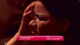 Savdhaan India S13E06 Deaths in the jungle Full Episode