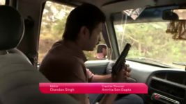 Savdhaan India S14E06 Ally helps police nab monkey gang Full Episode