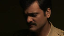 Savdhaan India S14E09 Gopi is molested, murdered Full Episode