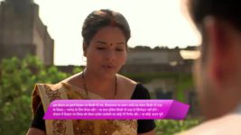 Savdhaan India S14E11 Fight with artillery dealer Full Episode