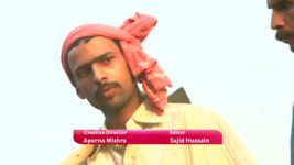 Savdhaan India S14E14 A heinous crime Full Episode