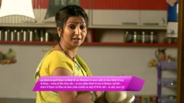 Savdhaan India S14E15 Three planned murders Full Episode