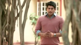 Savdhaan India S14E16 A heinous crime Full Episode