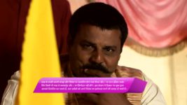 Savdhaan India S16E08 Race turns into a tragedy Full Episode