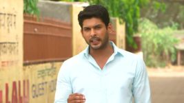 Savdhaan India S16E10 A friend's betrayal Full Episode