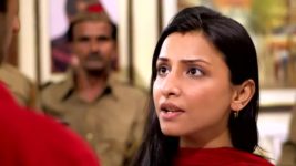 Savdhaan India S17E14 A case of drug racket Full Episode