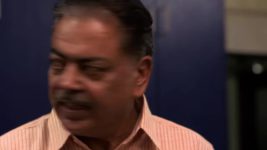 Savdhaan India S18E04 Greed leads nowhere! Full Episode