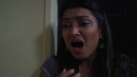 Savdhaan India S18E05 Can't bank on this husband Full Episode