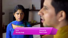 Savdhaan India S18E15 A case of molestation Full Episode