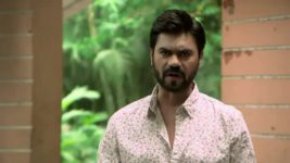 Savdhaan India S19E08 Lalit to Divorce Sadhana Full Episode