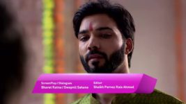 Savdhaan India S19E12 Husband Sells Wife's Organs Full Episode