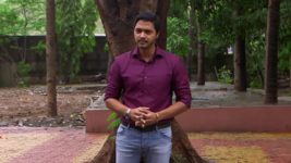 Savdhaan India S20E12 The fate of a farmer Full Episode