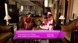 Savdhaan India S21E01 Robbery in the temple Full Episode