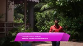 Savdhaan India S21E07 An unfaithful wife Full Episode